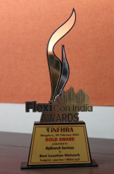 award-image