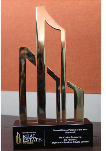 award-image