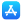 app-store-icon