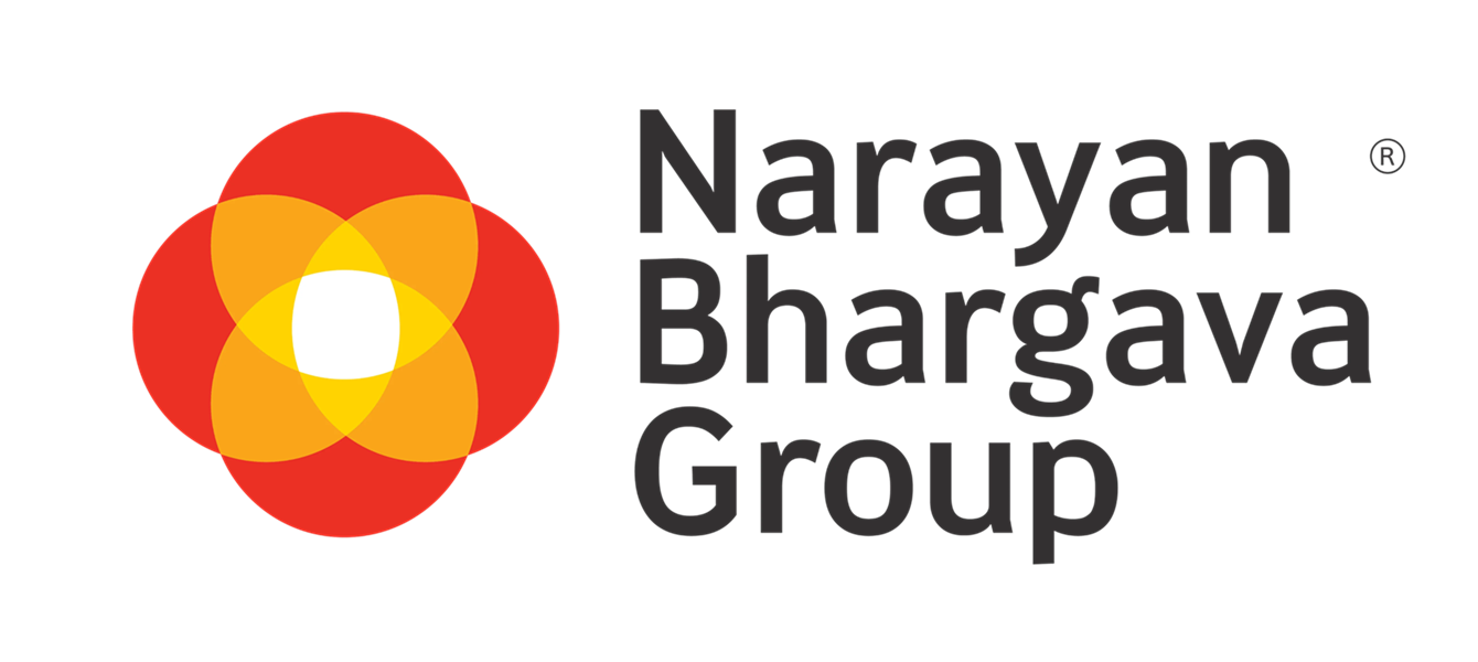 narayan-logo