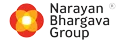 Narayan Bhargava Group