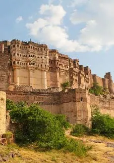 Jodhpur