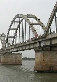 Rajahmundry