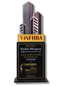 award-image