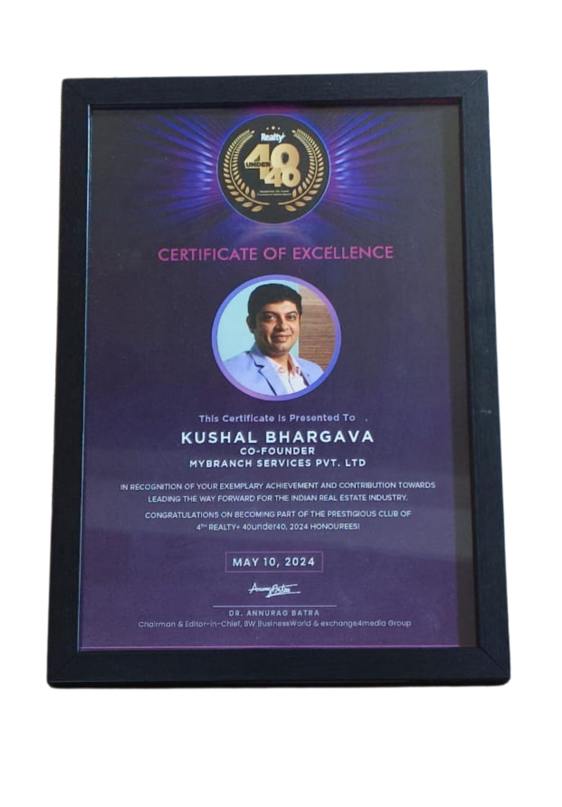 award-image