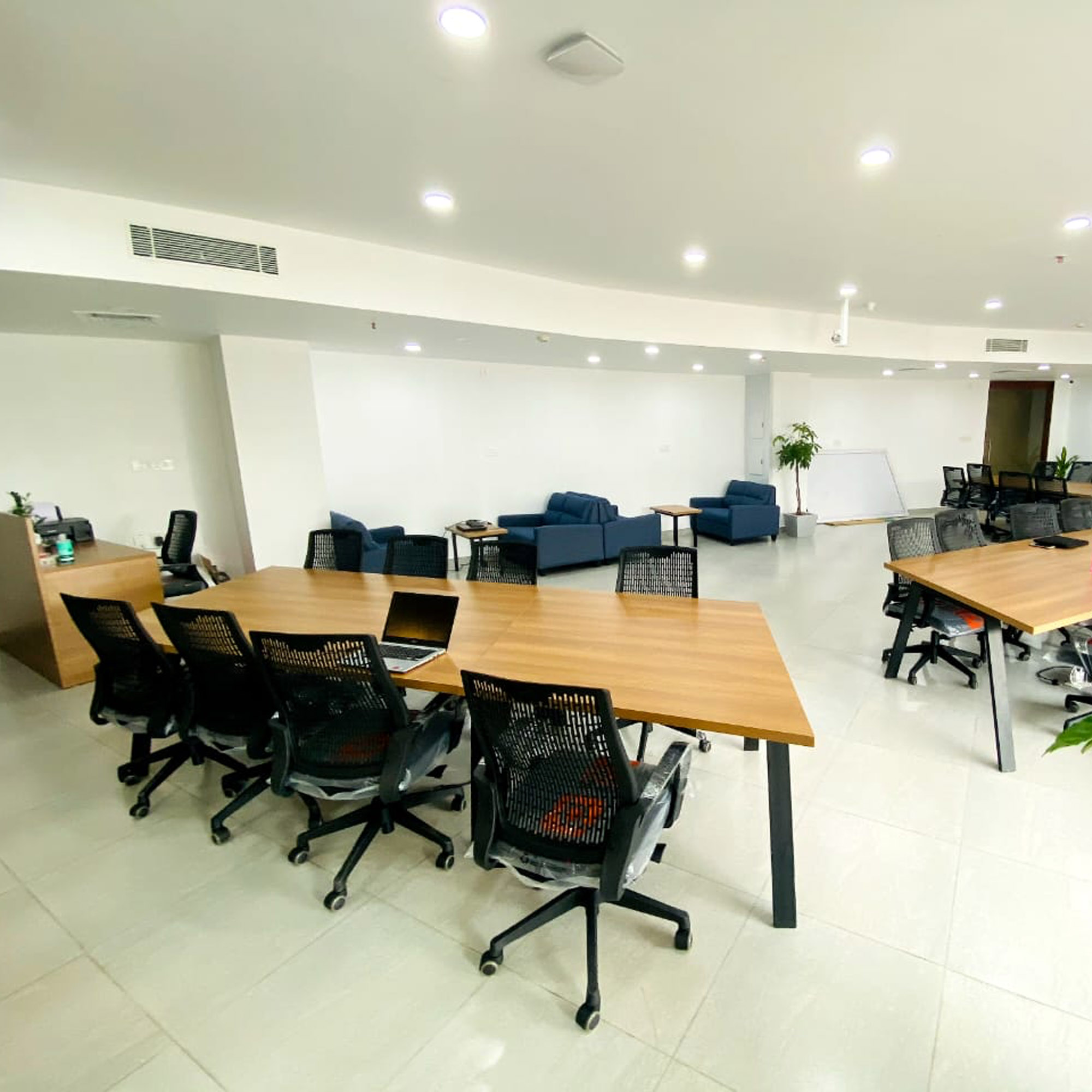 managed-office-space-image-3