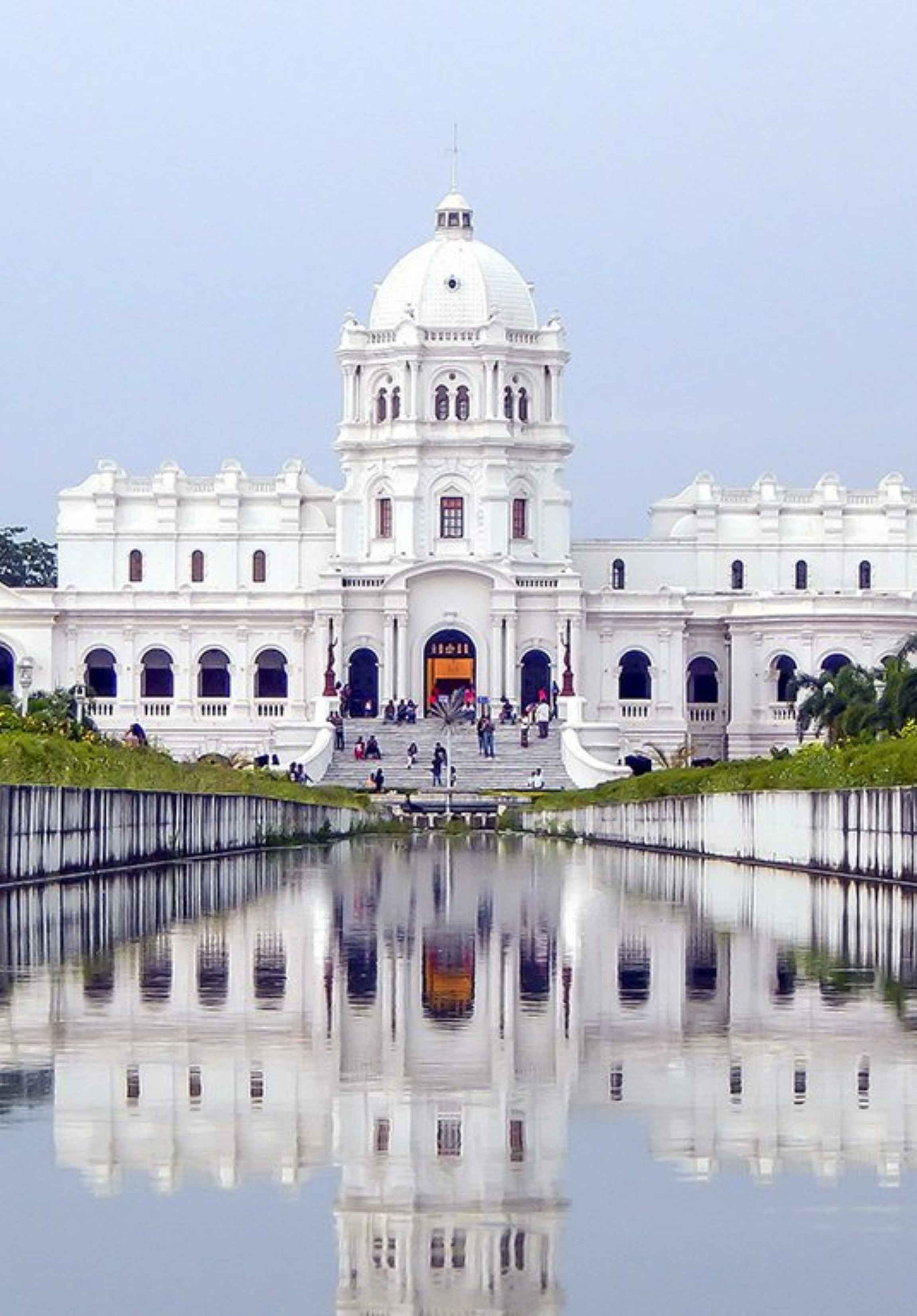 Agartala