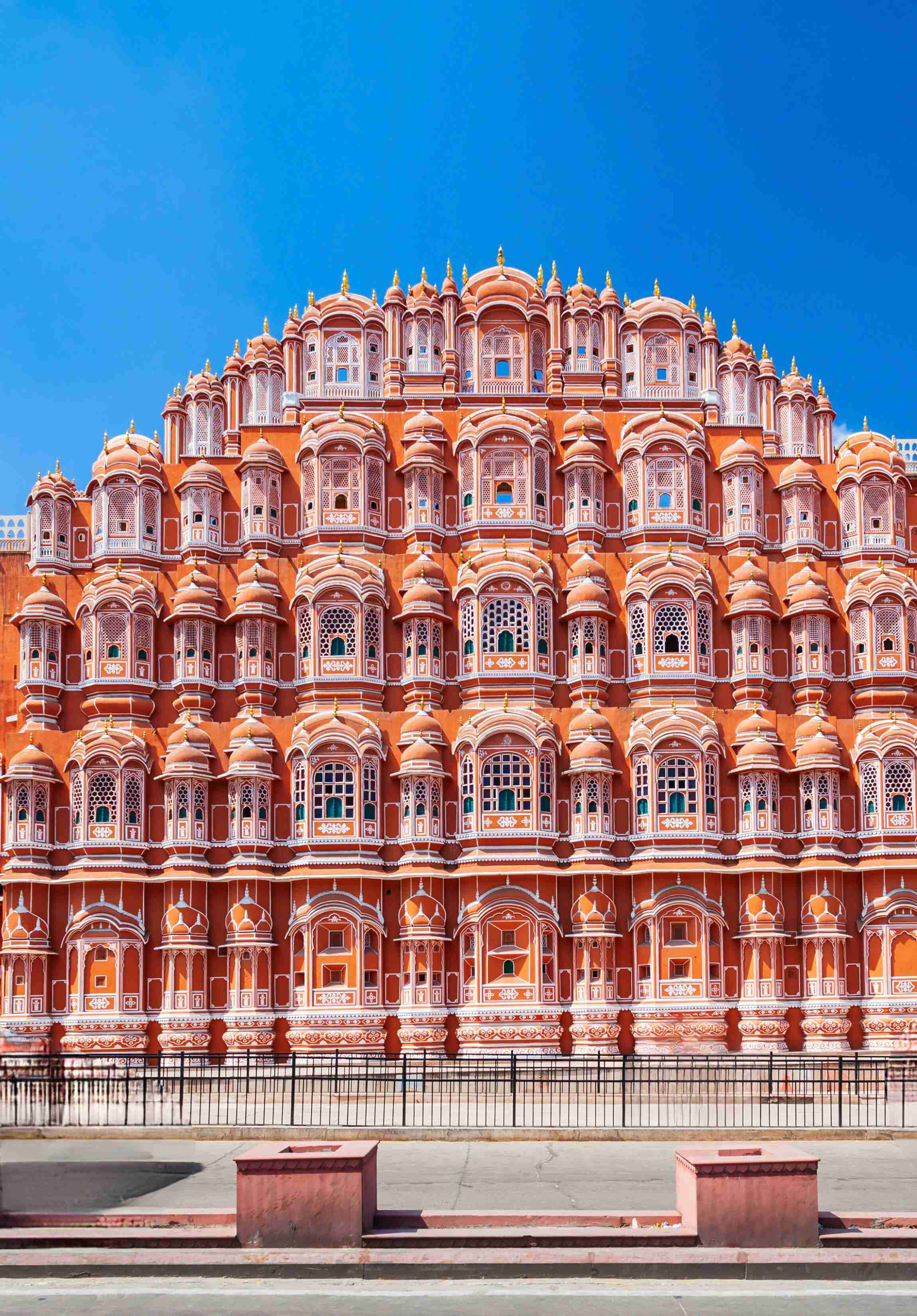 Jaipur